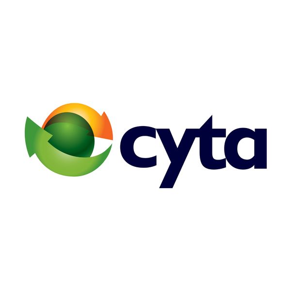 Cyta Broadband Access & Internet Home 10 Mbps
