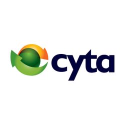 Cyta Broadband Access & Internet Home 20 Mbps