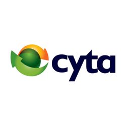 Cyta Telephony Plus & Internet Home 50 Mbps