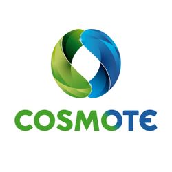Cosmote TV Entry Pack 12μηνο