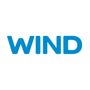WIND Double Play 50Mbps 24μηνη