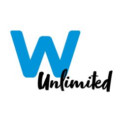 Wind W Unlimited με Έκπτωση Παγίου