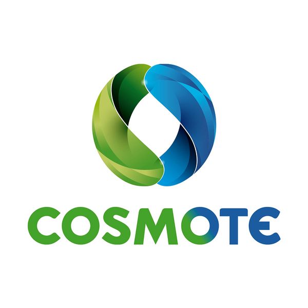 Cosmote Double Play 50 L με TV Full Pack 24μηνη