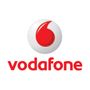 Vodafone Giga Unlimited Surf με Έκπτωση Παγίου