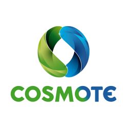 Cosmote Gigamax 1GB L με Έκπτωση Παγίου 24μηνη