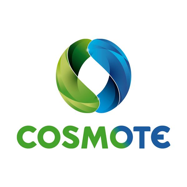 Cosmote Gigamax 10GB Μ με Έκπτωση Παγίου 24μηνη