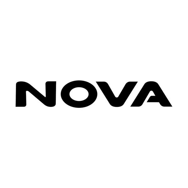 Nova 3Play 24Mbps Sports Pack+ 24μηνη