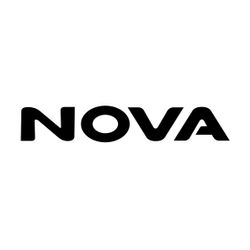 Nova 2Play Fiber 50Mbps 24μηνη
