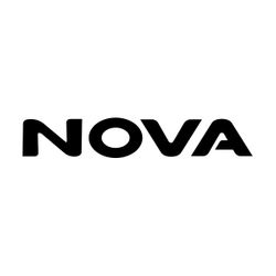Nova 2Play Fiber 100Mbps 24μηνη