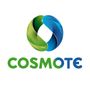 Cosmote TV Cinema Pack μέσω Δορυφόρου