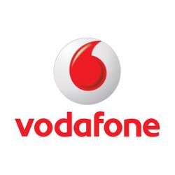 Vodafone Triple Play 200Mbps TV Family Pack