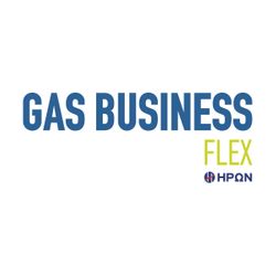 ΗΡΩΝ Gas Business Flex 24μηνη