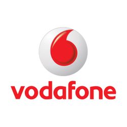 Vodafone RED Start 24μηνο