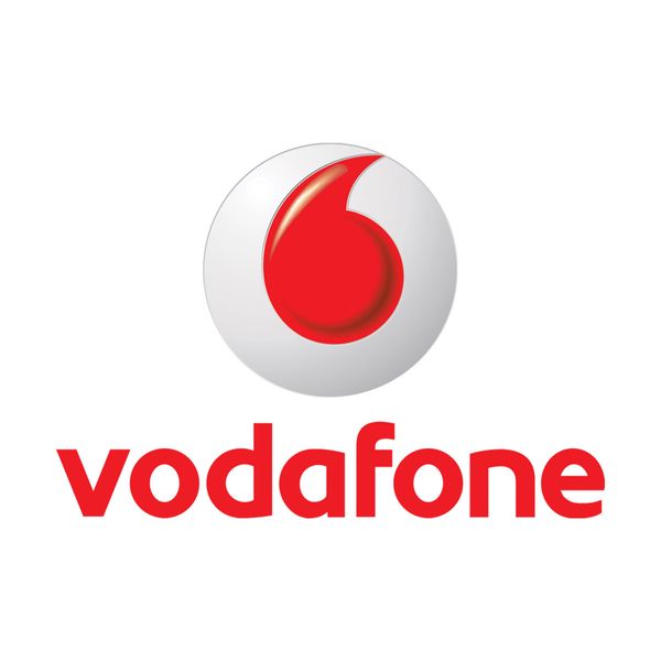 Vodafone RED Start με Έκπτωση Παγίου 24μηνο