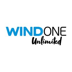 Wind ONE Unlimited GB 24Mbps με Έκπτωση Παγίου