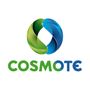 Cosmote Double Play 50 XL με TV Entry Pack 24μηνη