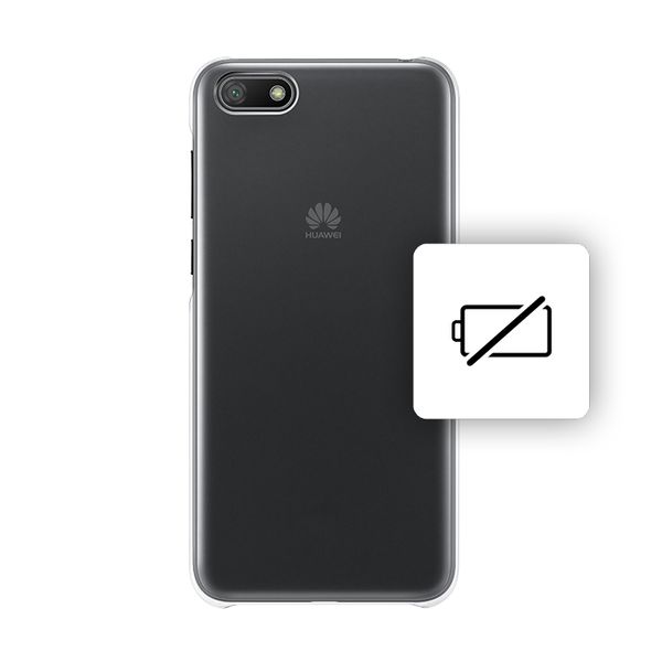 Αυθεντική Μπαταρία Huawei Y5 (2018)