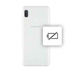 Αυθεντική Μπαταρία Samsung Galaxy A20e