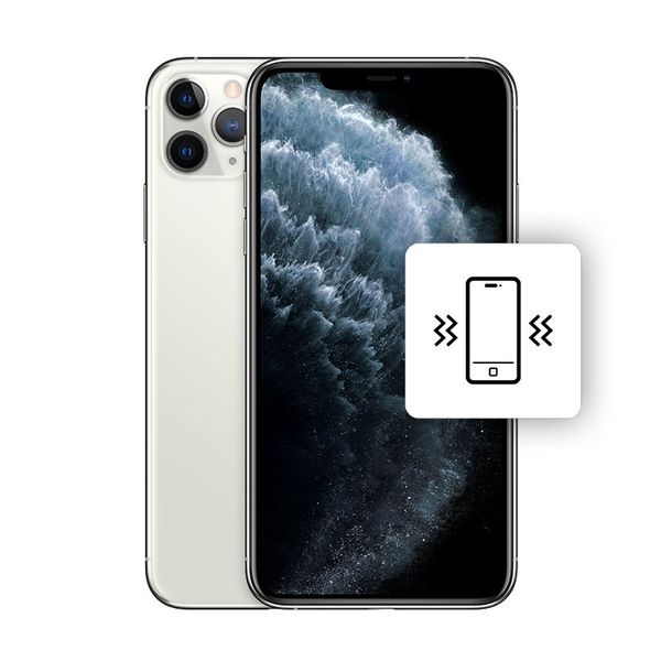 Premium Αισθητήρας Εγγύτητας iPhone 11 Pro Max
