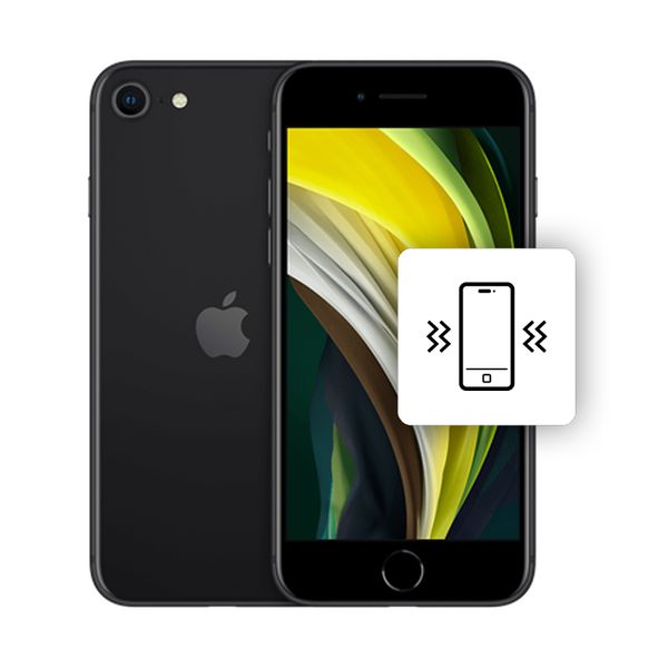 Premium Αισθητήρας Εγγύτητας iPhone SE 2020