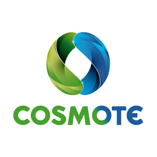 Cosmote Gigamax 20GB 24μηνη