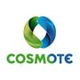 Cosmote Gigamax 10GB 18μηνη S