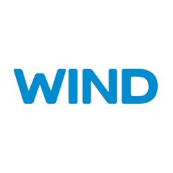 Wind EON TV