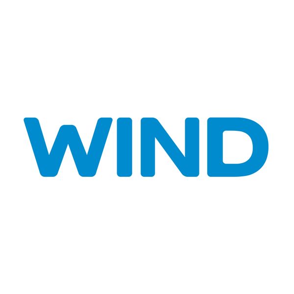 Wind EON TV +