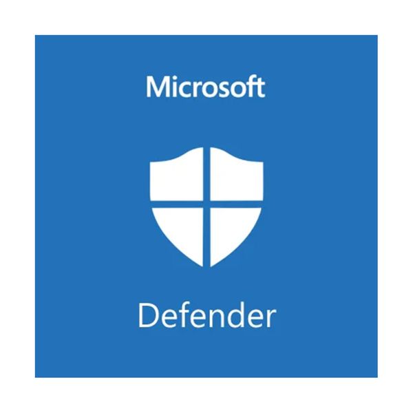 Microsoft Microsoft Defender for Office 365 (P1) Ηλεκτρονική Άδεια