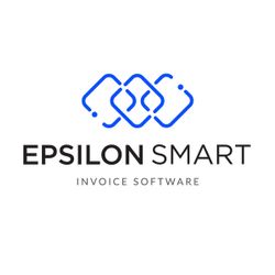 Epsilon Smart Plus Entry​