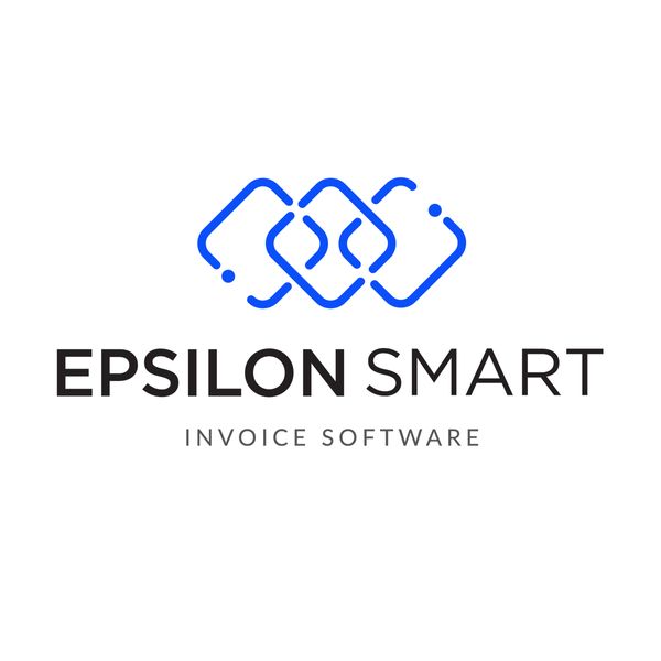 Epsilon Smart Plus Standard​ Ηλεκτρονική Άδεια