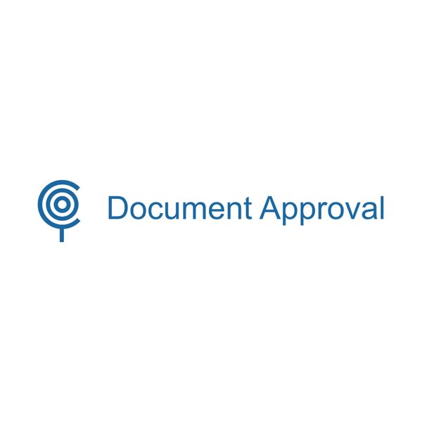 Candi Document Approvals Ηλεκτρονική Άδεια
