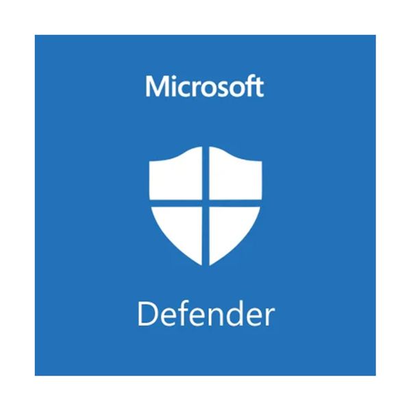 Microsoft Microsoft Defender for Business Ηλεκτρονική Άδεια