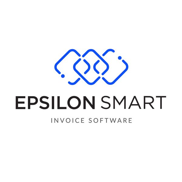 Epsilon Smart Plus Entry​ 3 έτη Ηλεκτρονική Άδεια