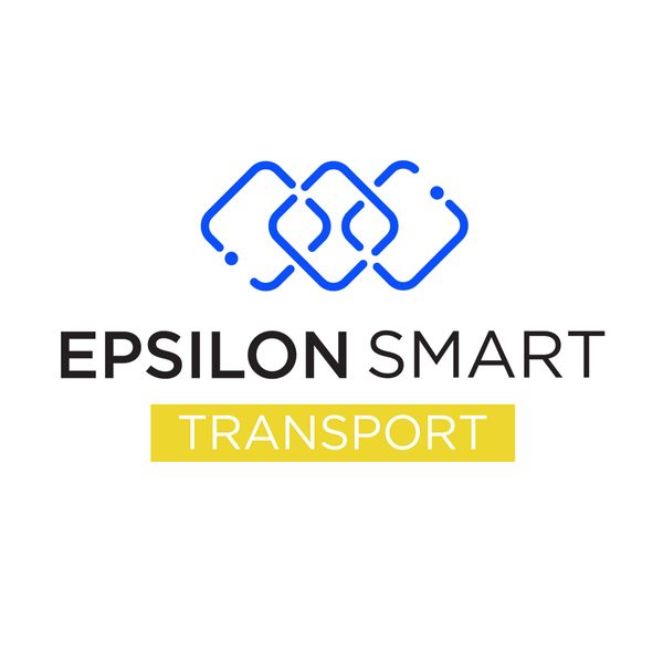 Epsilon Smart Plus Transport Advanced​ 3 έτη Ηλεκτρονική Άδεια