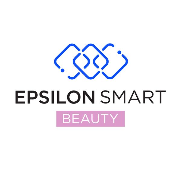 Epsilon Smart Plus Beauty Standard​ 3 έτη Ηλεκτρονική Άδεια