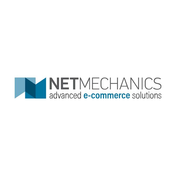 Netmechanics Δημιουργία Website - 24 Mήνες