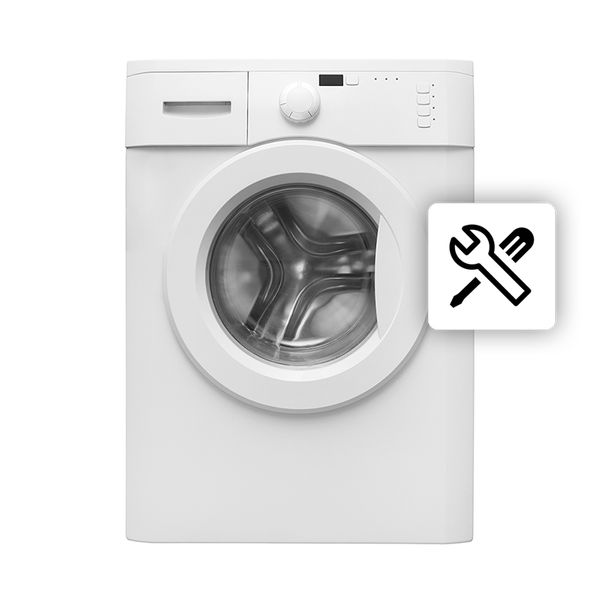 Επισκευή Πλυντηρίου Ρούχων
