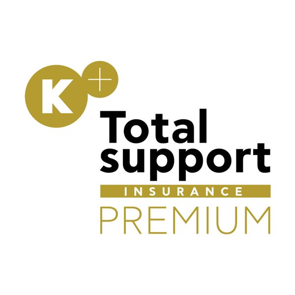 Total Support PREMIUM Laptop 3 έτη Insurance | ΚΩΤΣΟΒΟΛΟΣ - kotsovolos.gr