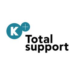 Total Support Gaming 4 έτη