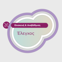 Τεχνικός Έλεγχος Smartphone