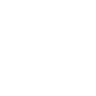 Τηλεφωνία & Tablet